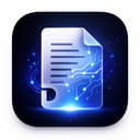 Docify app icon